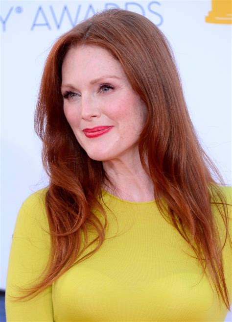 julianne moore sex|Julianne Moore Nude: Porn Videos & Sex Tapes @ xHamster